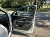 2024 CHEVROLET BLAZER EV EAWD RS 1RS thumbnail 17