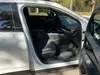 2024 CHEVROLET BLAZER EV EAWD RS 1RS thumbnail 18