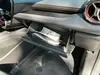 2024 CHEVROLET BLAZER EV EAWD RS 1RS thumbnail 19