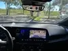 2024 CHEVROLET BLAZER EV EAWD RS 1RS thumbnail 21
