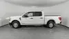 2021 FORD F-150 XL thumbnail 2