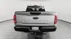2021 FORD F-150 XL thumbnail 6