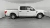 2021 FORD F-150 XL thumbnail 8