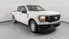 2021 FORD F-150 XL thumbnail 10