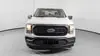 2021 FORD F-150 XL thumbnail 11