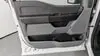 2021 FORD F-150 XL thumbnail 12