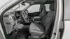 2021 FORD F-150 XL thumbnail 13