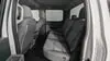 2021 FORD F-150 XL thumbnail 16