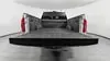 2021 FORD F-150 XL thumbnail 17