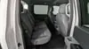 2021 FORD F-150 XL thumbnail 20