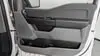 2021 FORD F-150 XL thumbnail 21