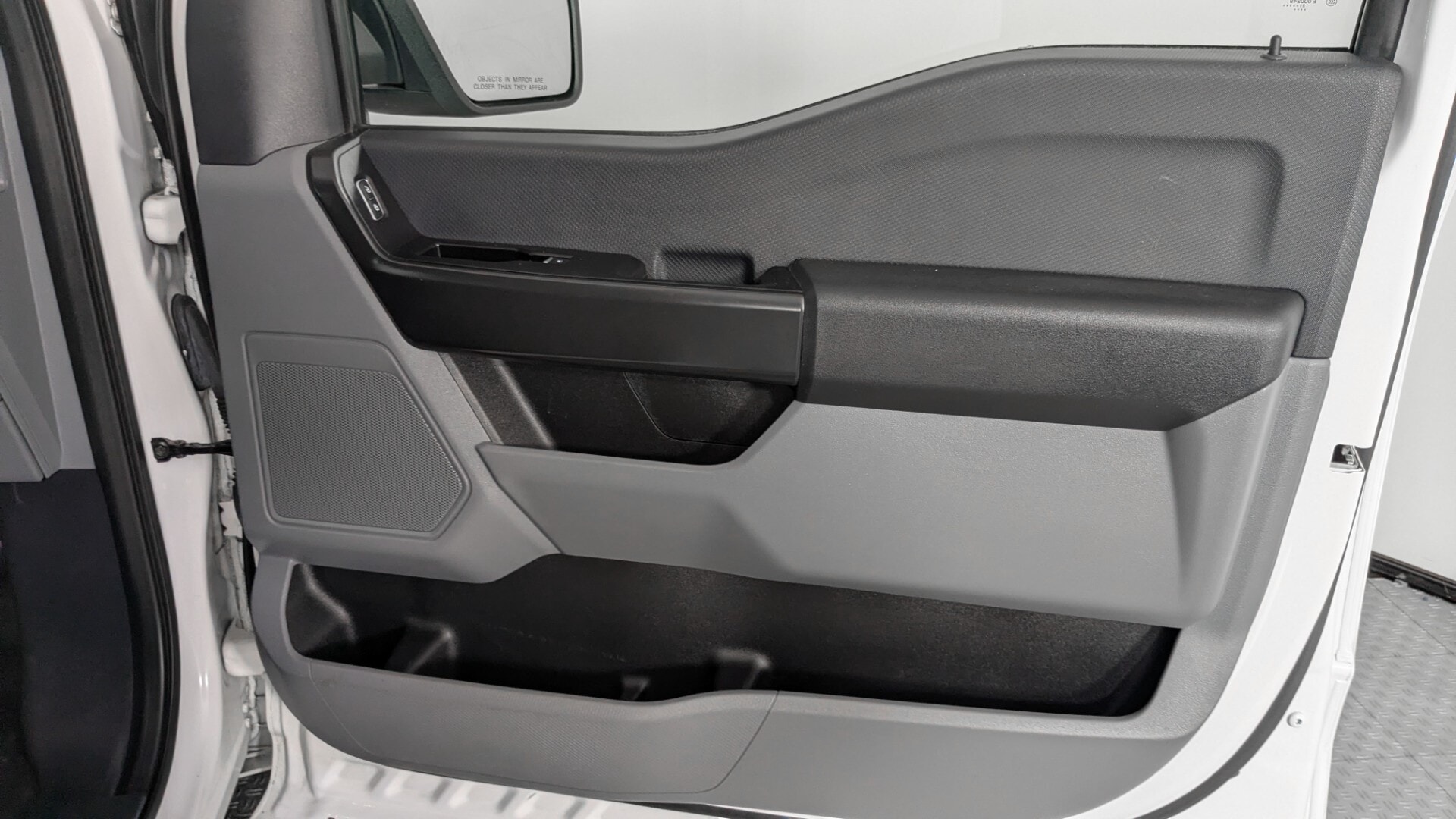 2021 FORD F-150 XL photo 21