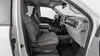 2021 FORD F-150 XL thumbnail 22