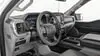 2021 FORD F-150 XL thumbnail 23