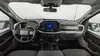 2021 FORD F-150 XL thumbnail 24