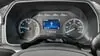 2021 FORD F-150 XL thumbnail 25