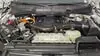 2021 FORD F-150 XL thumbnail 32