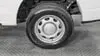 2021 FORD F-150 XL thumbnail 34