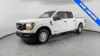 2021 FORD F-150 XL thumbnail 1
