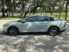 2025 KIA K4 LXS thumbnail 2