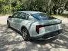 2025 KIA K4 LXS thumbnail 3