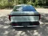 2025 KIA K4 LXS thumbnail 4
