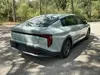 2025 KIA K4 LXS thumbnail 5