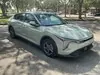 2025 KIA K4 LXS thumbnail 7
