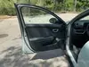 2025 KIA K4 LXS thumbnail 9