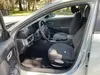 2025 KIA K4 LXS thumbnail 10