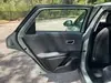 2025 KIA K4 LXS thumbnail 11
