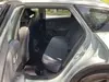 2025 KIA K4 LXS thumbnail 12