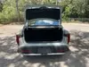 2025 KIA K4 LXS thumbnail 13