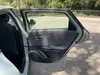2025 KIA K4 LXS thumbnail 14