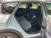 2025 KIA K4 LXS thumbnail 15