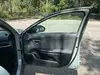 2025 KIA K4 LXS thumbnail 16