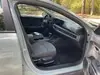 2025 KIA K4 LXS thumbnail 17