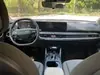 2025 KIA K4 LXS thumbnail 20