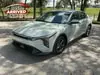 2025 KIA K4 LXS thumbnail 1