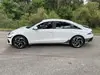2024 HYUNDAI IONIQ 6 SEL thumbnail 2