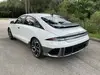 2024 HYUNDAI IONIQ 6 SEL thumbnail 3