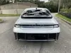 2024 HYUNDAI IONIQ 6 SEL thumbnail 4