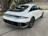 2024 HYUNDAI IONIQ 6 SEL thumbnail 5