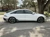 2024 HYUNDAI IONIQ 6 SEL thumbnail 6