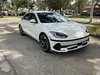 2024 HYUNDAI IONIQ 6 SEL thumbnail 7