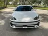 2024 HYUNDAI IONIQ 6 SEL thumbnail 8