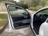 2024 HYUNDAI IONIQ 6 SEL thumbnail 9