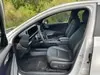 2024 HYUNDAI IONIQ 6 SEL thumbnail 10