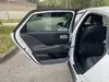 2024 HYUNDAI IONIQ 6 SEL thumbnail 11