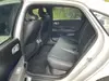 2024 HYUNDAI IONIQ 6 SEL thumbnail 12